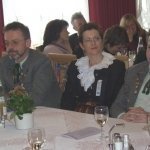 thumbs CIMG1217a Senatorin Helga Thaler Ausserhofer Ehrengast beim Andreas Hofer Gedenktag 2005