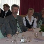 thumbs CIMG1219a Senatorin Helga Thaler Ausserhofer Ehrengast beim Andreas Hofer Gedenktag 2005