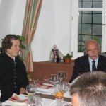 thumbs 122 2297 IMG Dr. Otto von Habsburg trifft sich mit Schützen des Bezirkes Brixen