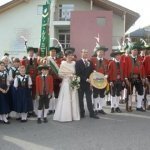 thumbs CIMG2741 Hochzeit von Kamerad Robert Ploner