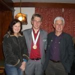 thumbs CIMG0989 Schütze Alexander Pichler gewinnt die Bronzemedaille bei den Berufsweltmeisterschaften 2007 in Japan