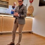 thumbs IMG 20251110 WA0001 Bildergalerie