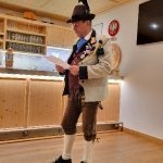 thumbs IMG 20251110 WA0002 Bildergalerie