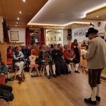 thumbs IMG 20251110 WA0004 Bildergalerie