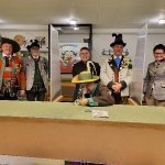 thumbs IMG 20251110 WA0006 Bildergalerie