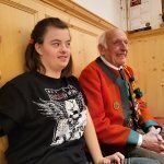 thumbs IMG 20251110 WA0009 Bildergalerie