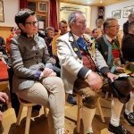 thumbs IMG 20251110 WA0012 Bildergalerie