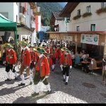 thumbs img 0197 Bildergalerie