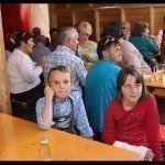 thumbs img 0277 Bildergalerie