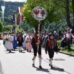  Bildergalerie