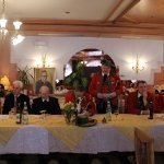 thumbs img 0946 Hofertag und Jahreshauptversammlung 2015