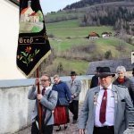  Bildergalerie