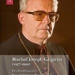 thumbs buch gelmi Bischof Josef Gargitter   Gedenkfeier zum 100. Geburtstag