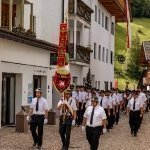 thumbs Fronleichnam2023 189 Bildergalerie