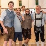 thumbs Gruendungsfest Stilles Tal Grass 1037 Bildergalerie