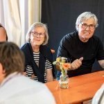 thumbs Gruendungsfest Stilles Tal Grass 1042 Bildergalerie