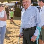 thumbs Gruendungsfest Stilles Tal Grass 1056 Bildergalerie