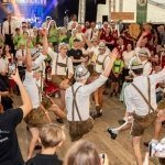 thumbs Gruendungsfest Stilles Tal Grass 1127 Bildergalerie