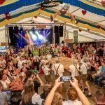 thumbs Gruendungsfest Stilles Tal Grass 1139 Bildergalerie