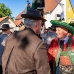 thumbs Gruendungsfest Stilles Tal Grass 1788 Bildergalerie