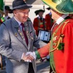 thumbs Gruendungsfest Stilles Tal Grass 1789 Bildergalerie
