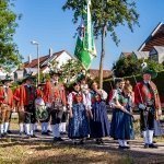 thumbs Gruendungsfest Stilles Tal Grass 1799 Bildergalerie