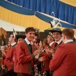 thumbs Gruendungsfest Stilles Tal Grass 1842 Bildergalerie