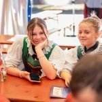 thumbs Gruendungsfest Stilles Tal Grass 1846 Bildergalerie