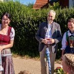 thumbs Gruendungsfest Stilles Tal Grass 1903 Bildergalerie