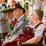 thumbs Gruendungsfest Stilles Tal Grass 2037 Bildergalerie