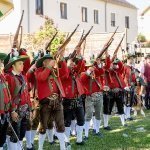 thumbs Gruendungsfest Stilles Tal Grass 2061 Bildergalerie