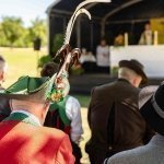 thumbs Gruendungsfest Stilles Tal Grass 2064 Bildergalerie