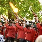 thumbs Gruendungsfest Stilles Tal Grass 2078 Bildergalerie