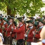 thumbs Gruendungsfest Stilles Tal Grass 2082 Bildergalerie