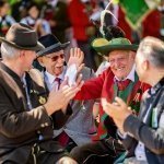 thumbs Gruendungsfest Stilles Tal Grass 2241 Bildergalerie