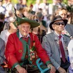 thumbs Gruendungsfest Stilles Tal Grass 2254 Bildergalerie
