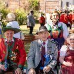 thumbs Gruendungsfest Stilles Tal Grass 2273 Bildergalerie