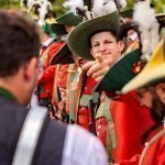 thumbs Gruendungsfest Stilles Tal Grass 2482 Bildergalerie