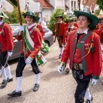 thumbs Gruendungsfest Stilles Tal Grass 2529 Bildergalerie