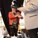 thumbs Gruendungsfest Stilles Tal Grass 2777 Bildergalerie