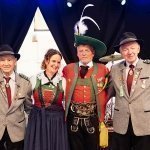 thumbs Gruendungsfest Stilles Tal Grass 2806 Bildergalerie