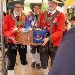 thumbs Gruendungsfest Stilles Tal Grass 2814 Bildergalerie