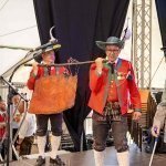 thumbs Gruendungsfest Stilles Tal Grass 2819 Bildergalerie
