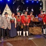 thumbs Gruendungsfest Stilles Tal Grass 2822 Bildergalerie