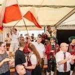thumbs Gruendungsfest Stilles Tal Grass 2868 Bildergalerie