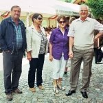 thumbs 10119 Bildergalerie