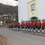 thumbs img 1552 Bildergalerie