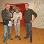 thumbs hobbyklasse 5 rang  Bildergalerie