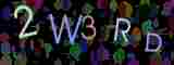 cap 2a76ff4a33275b72f018b720caa43cd2 Newsletter