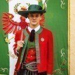 Herz Jesu 2024 GRUPPE 6 150x150 Moritz Oberhauser